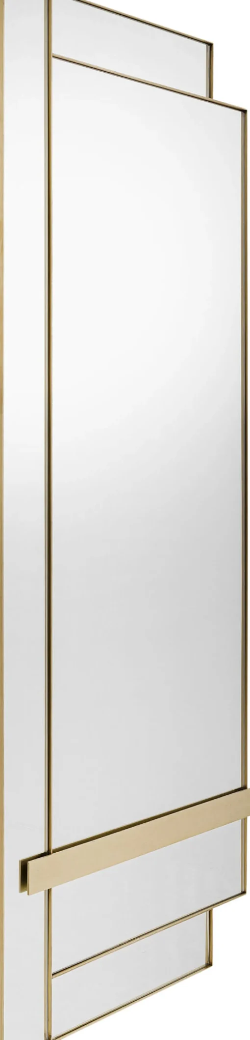 KARE Wandspiegel Gideon 60x160cm Hot