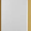 KARE Wandspiegel Love Letters 3D 70x200cm New