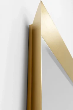 KARE Wandspiegel Love Letters 3D 70x200cm New