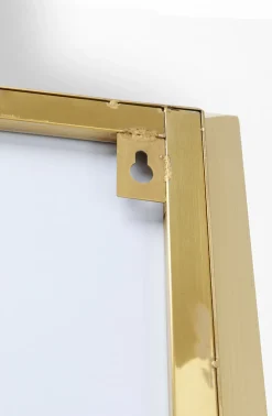 KARE Wandspiegel Love Letters 3D 70x200cm New