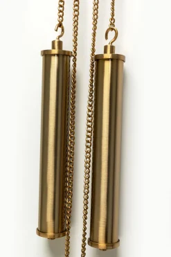 KARE Wanduhr Clockwork 126x46cm Sale