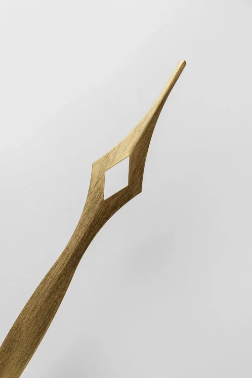 KARE Wanduhr Strings Ø60cm Hot