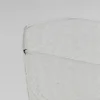 KARE Wasserglas Cascata Klar Outlet