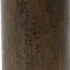 KARE Windlicht Casablanca Brass 90cm Sale