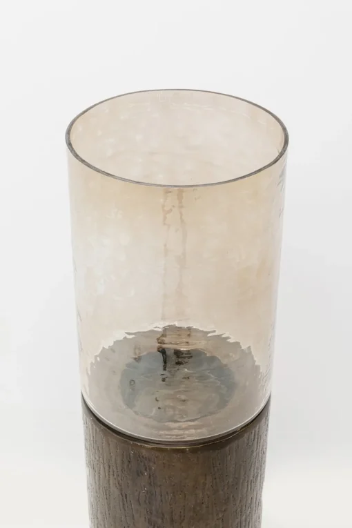 KARE Windlicht Casablanca Brass 90cm Sale