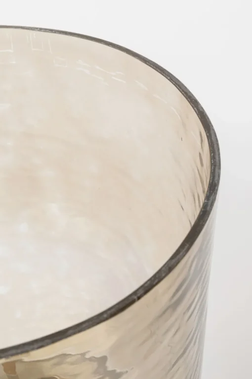 KARE Windlicht Casablanca Brass 90cm Sale